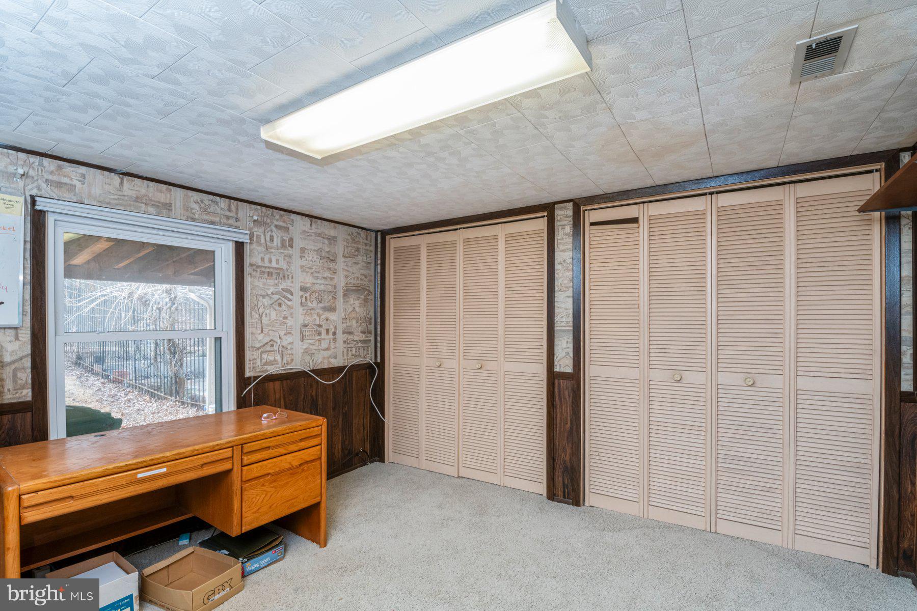 8705 Graystone Lane Laurel, MD 20708 - Photo 12 of 26 Gallery Image 12