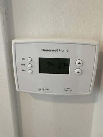 a view of washer and dryer