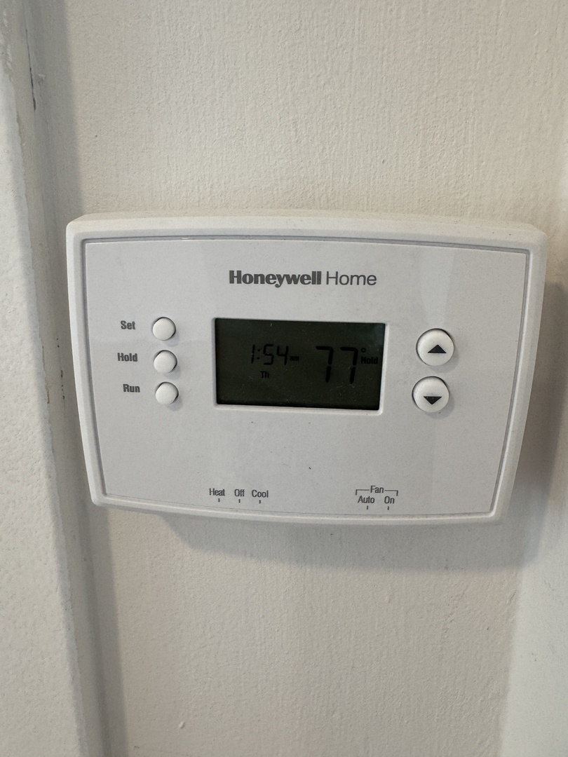 8228 West Walsh Lane, Unit 3F River Grove, IL 60171 - Photo 10 of 20 a view of washer and dryer