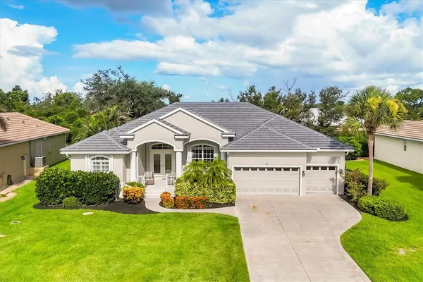 $670,000 | 4 Windward Way, Placida, FL 33946