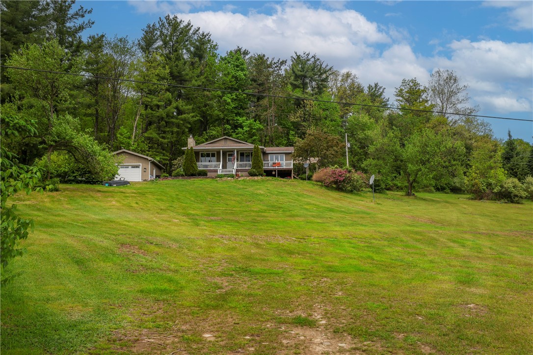 5609 King Hill Road Campbell, NY 14821 - Photo 2 of 43
