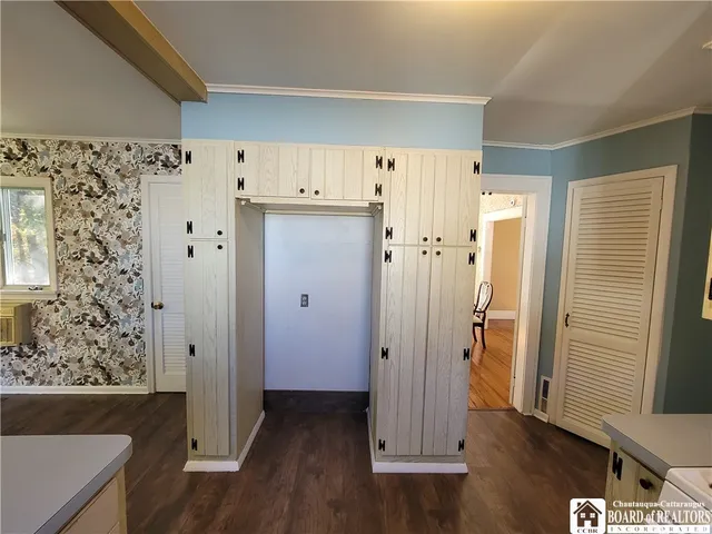 $189,900 | 151 Avalon Boulevard, Ellicott, NY 14701