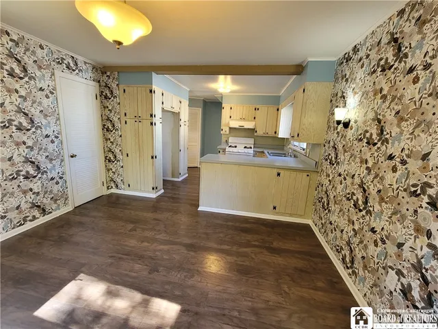 $189,900 | 151 Avalon Boulevard, Ellicott, NY 14701