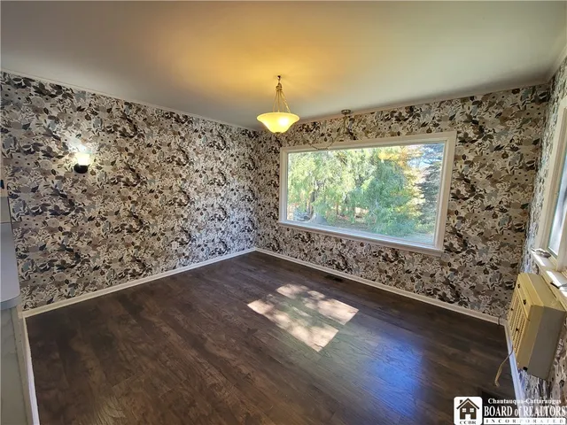 $189,900 | 151 Avalon Boulevard, Ellicott, NY 14701