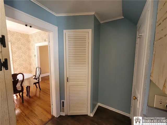 $189,900 | 151 Avalon Boulevard, Ellicott, NY 14701