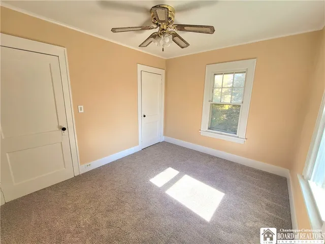 $189,900 | 151 Avalon Boulevard, Ellicott, NY 14701