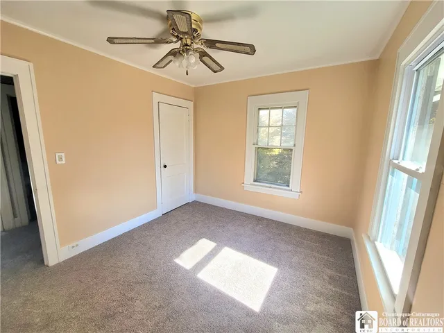 $189,900 | 151 Avalon Boulevard, Ellicott, NY 14701