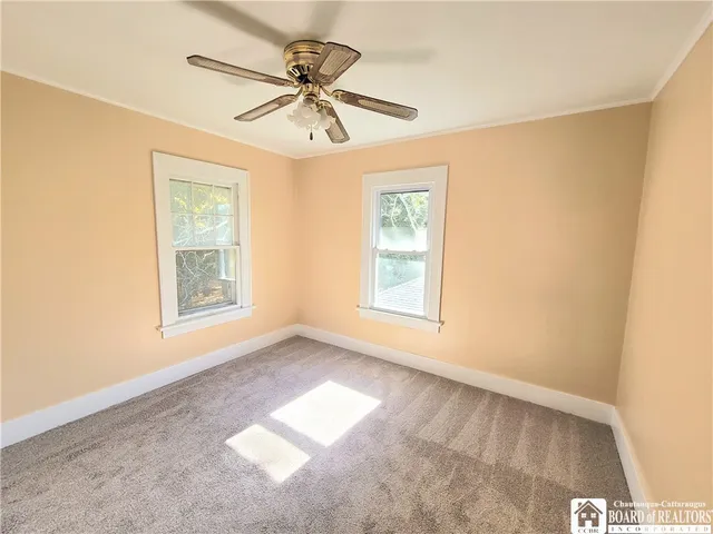 $189,900 | 151 Avalon Boulevard, Ellicott, NY 14701