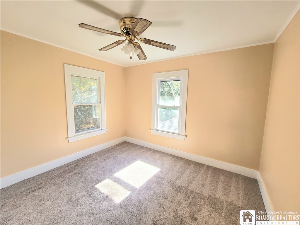 151 Avalon Boulevard Ellicott, NY 14701 - Photo 22 of 45