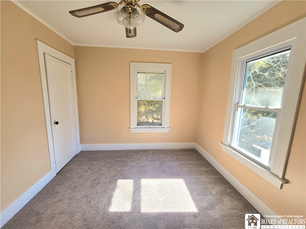 151 Avalon Boulevard Ellicott, NY 14701 - Photo 23 of 45