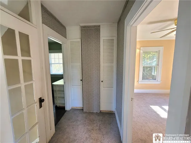 $189,900 | 151 Avalon Boulevard, Ellicott, NY 14701