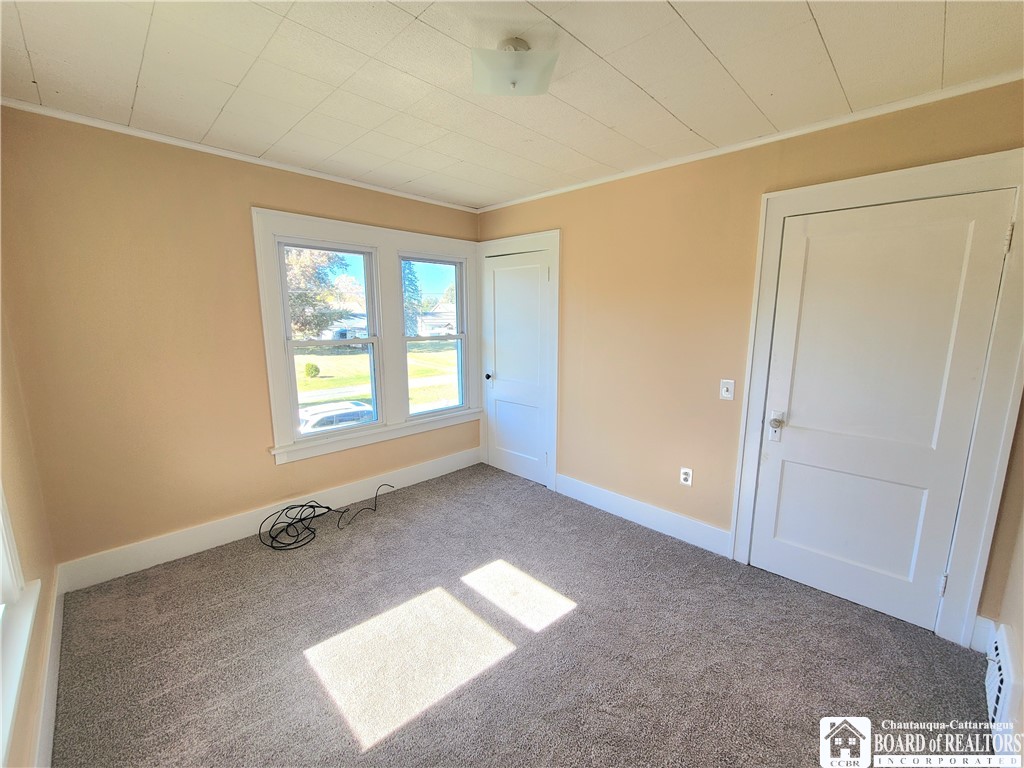 151 Avalon Boulevard Ellicott, NY 14701 - Photo 25 of 45