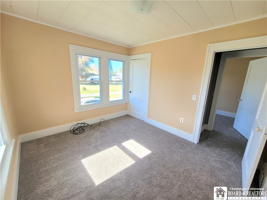 151 Avalon Boulevard Ellicott, NY 14701 - Photo 26 of 45