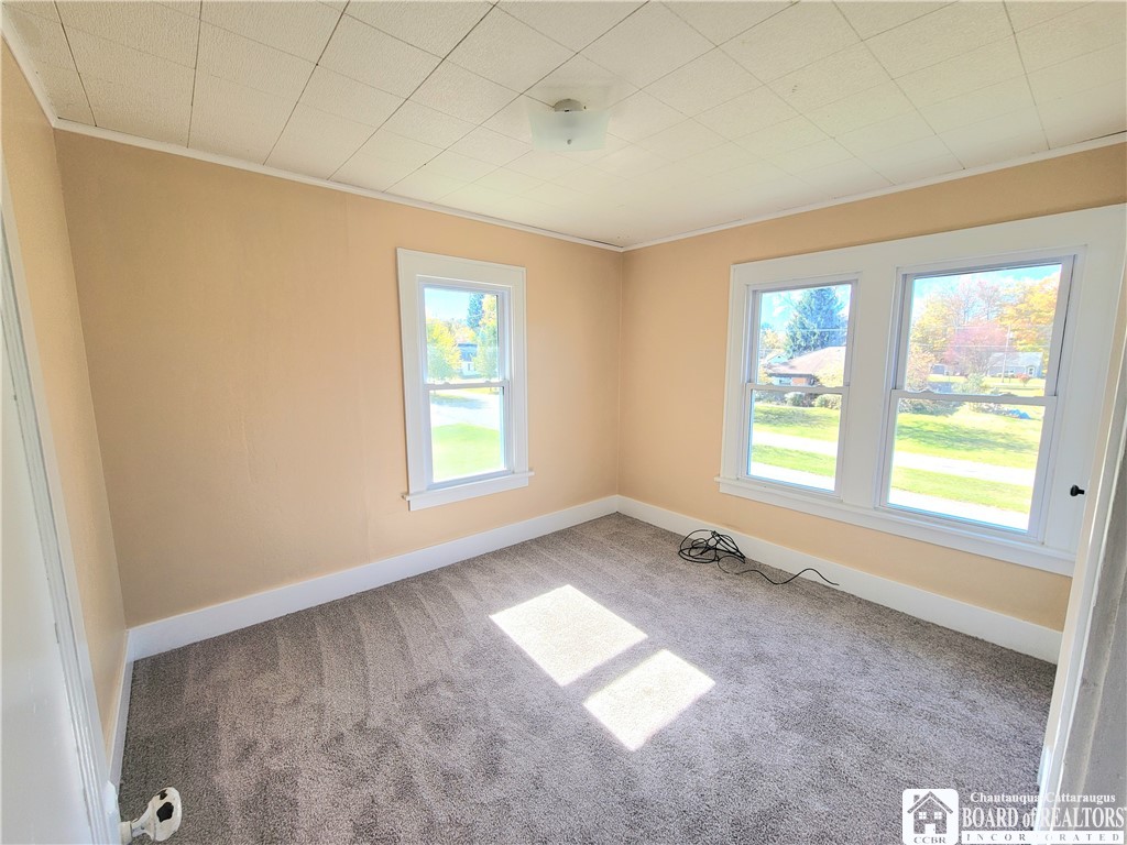 151 Avalon Boulevard Ellicott, NY 14701 - Photo 27 of 45