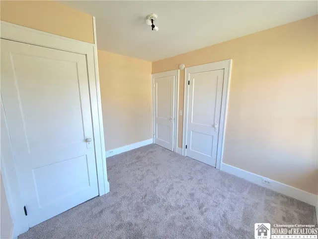 $189,900 | 151 Avalon Boulevard, Ellicott, NY 14701