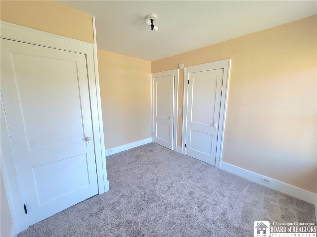 151 Avalon Boulevard Ellicott, NY 14701 - Photo 28 of 45