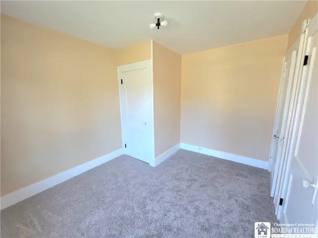 $189,900 | 151 Avalon Boulevard, Ellicott, NY 14701