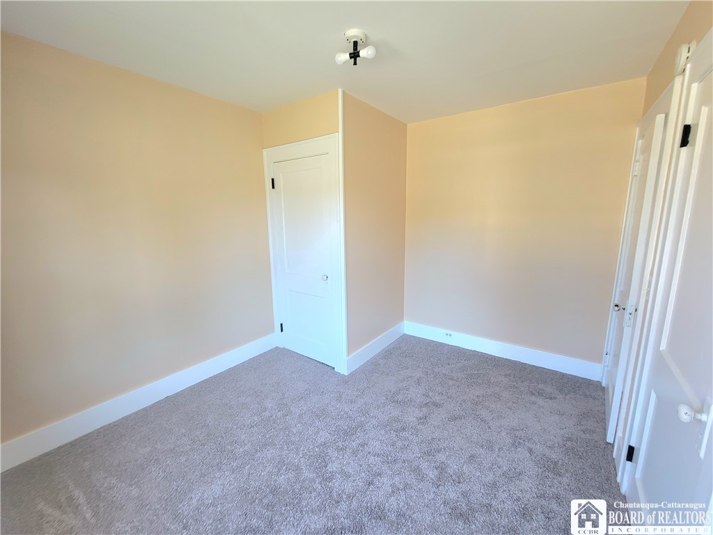 151 Avalon Boulevard Ellicott, NY 14701 - Photo 29 of 45