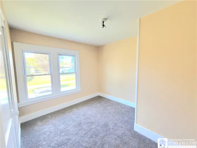 $189,900 | 151 Avalon Boulevard, Ellicott, NY 14701