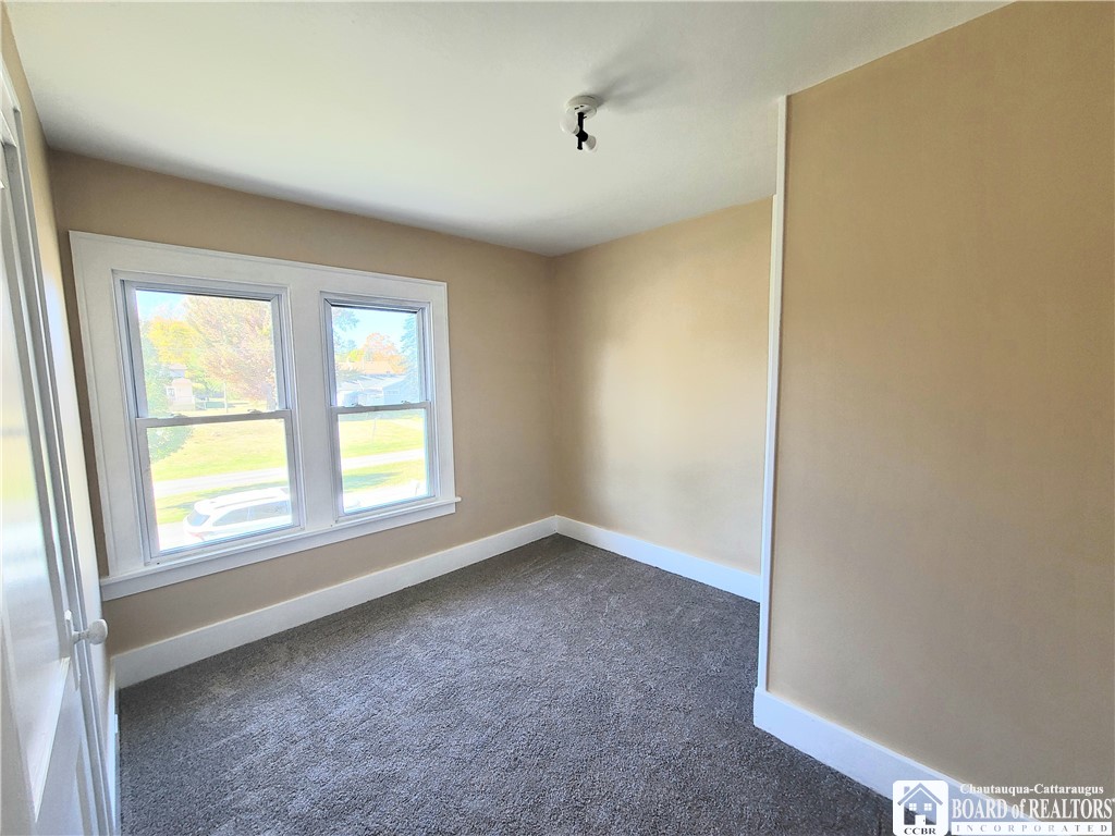 151 Avalon Boulevard Ellicott, NY 14701 - Photo 31 of 45