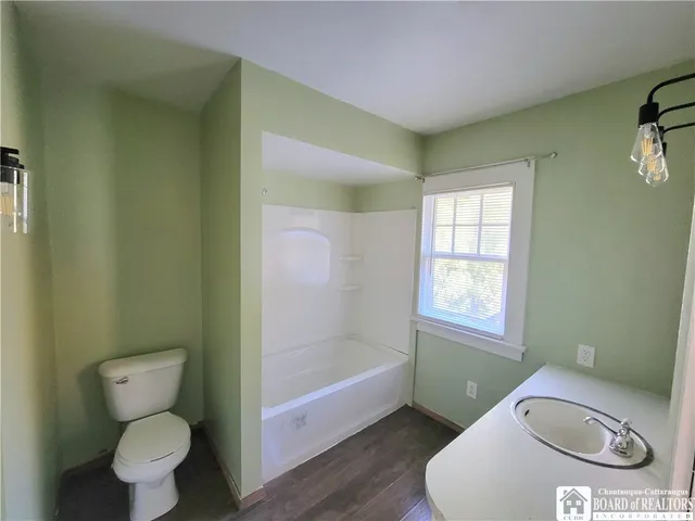 $189,900 | 151 Avalon Boulevard, Ellicott, NY 14701