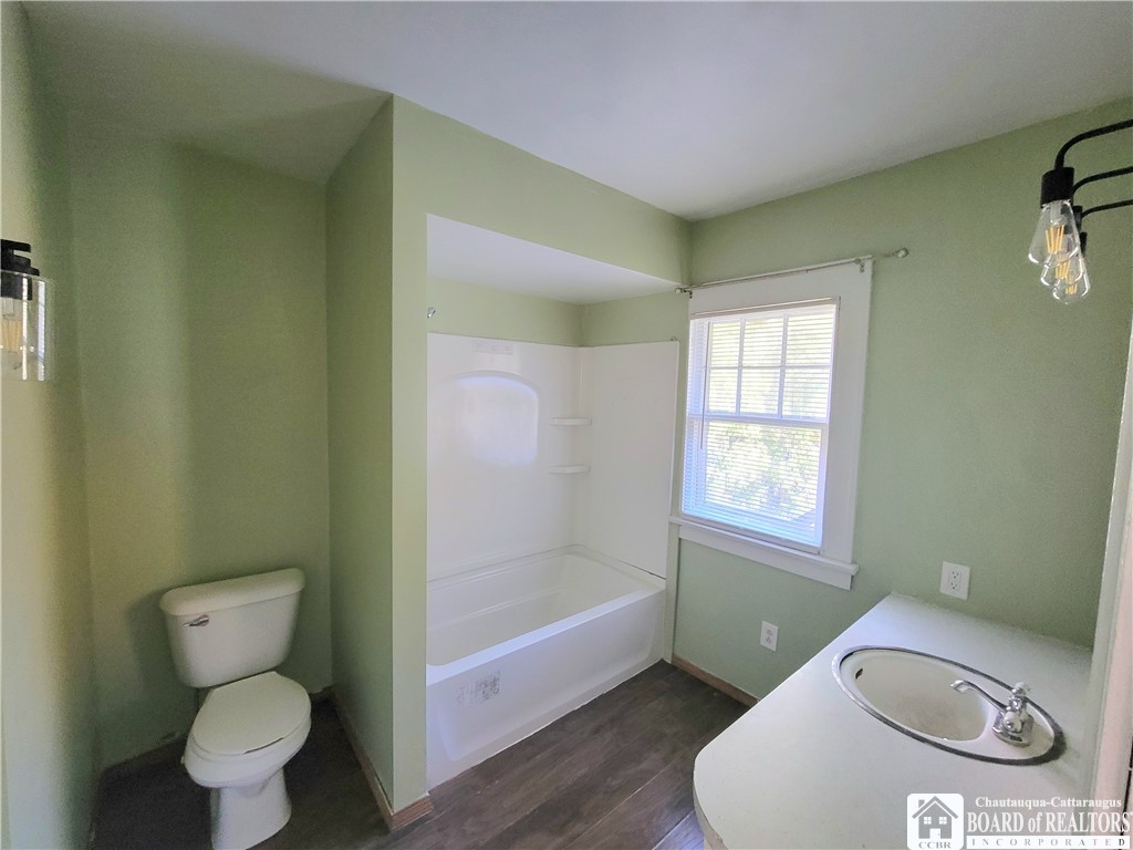 151 Avalon Boulevard Ellicott, NY 14701 - Photo 33 of 45