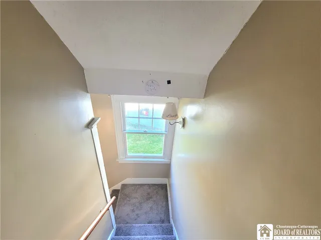 $189,900 | 151 Avalon Boulevard, Ellicott, NY 14701