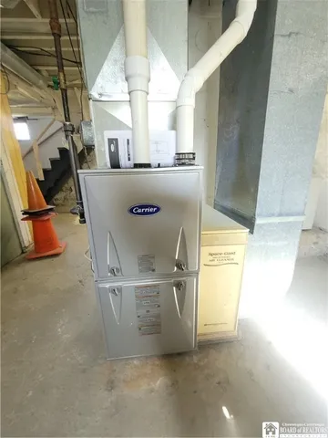 $189,900 | 151 Avalon Boulevard, Ellicott, NY 14701