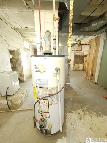 $189,900 | 151 Avalon Boulevard, Ellicott, NY 14701