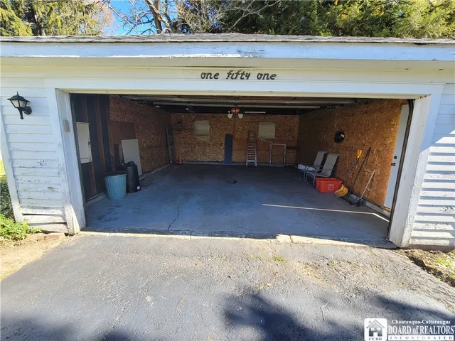 $189,900 | 151 Avalon Boulevard, Ellicott, NY 14701