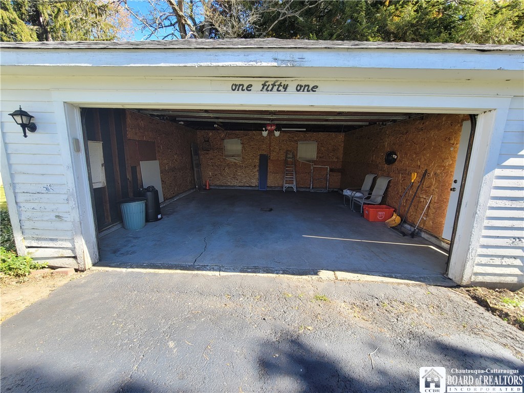 151 Avalon Boulevard Ellicott, NY 14701 - Photo 39 of 45