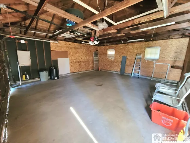 $189,900 | 151 Avalon Boulevard, Ellicott, NY 14701