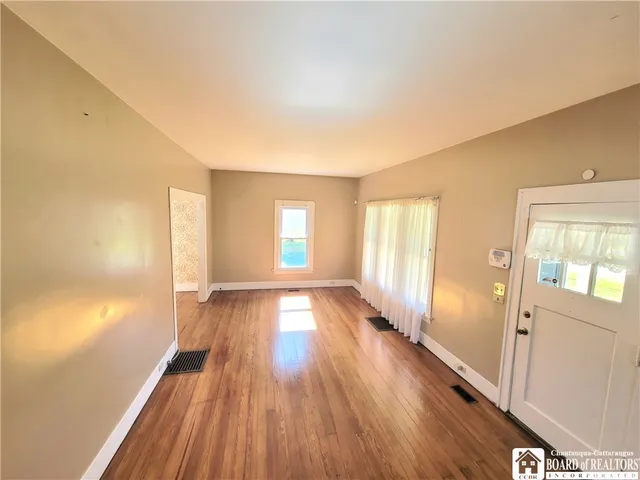 $189,900 | 151 Avalon Boulevard, Ellicott, NY 14701