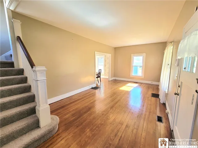 $189,900 | 151 Avalon Boulevard, Ellicott, NY 14701