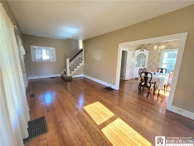 $189,900 | 151 Avalon Boulevard, Ellicott, NY 14701