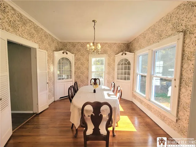 $189,900 | 151 Avalon Boulevard, Ellicott, NY 14701