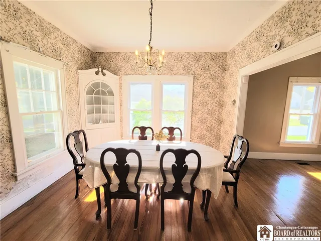 $189,900 | 151 Avalon Boulevard, Ellicott, NY 14701