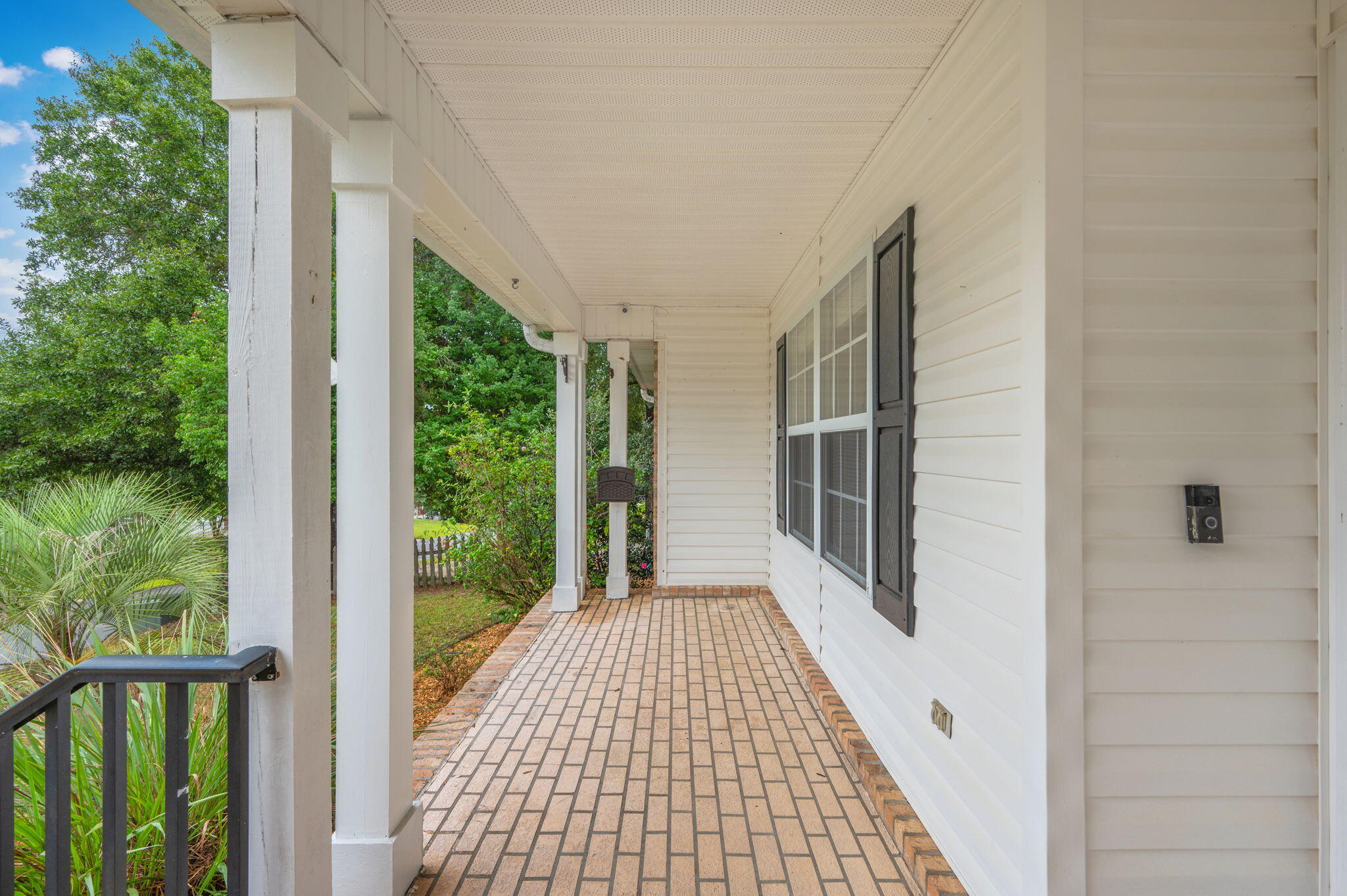 109 Eagle Drive Crestview, FL 32536 - Photo 6 of 52 7-web-or-mls-109-eagle-dr