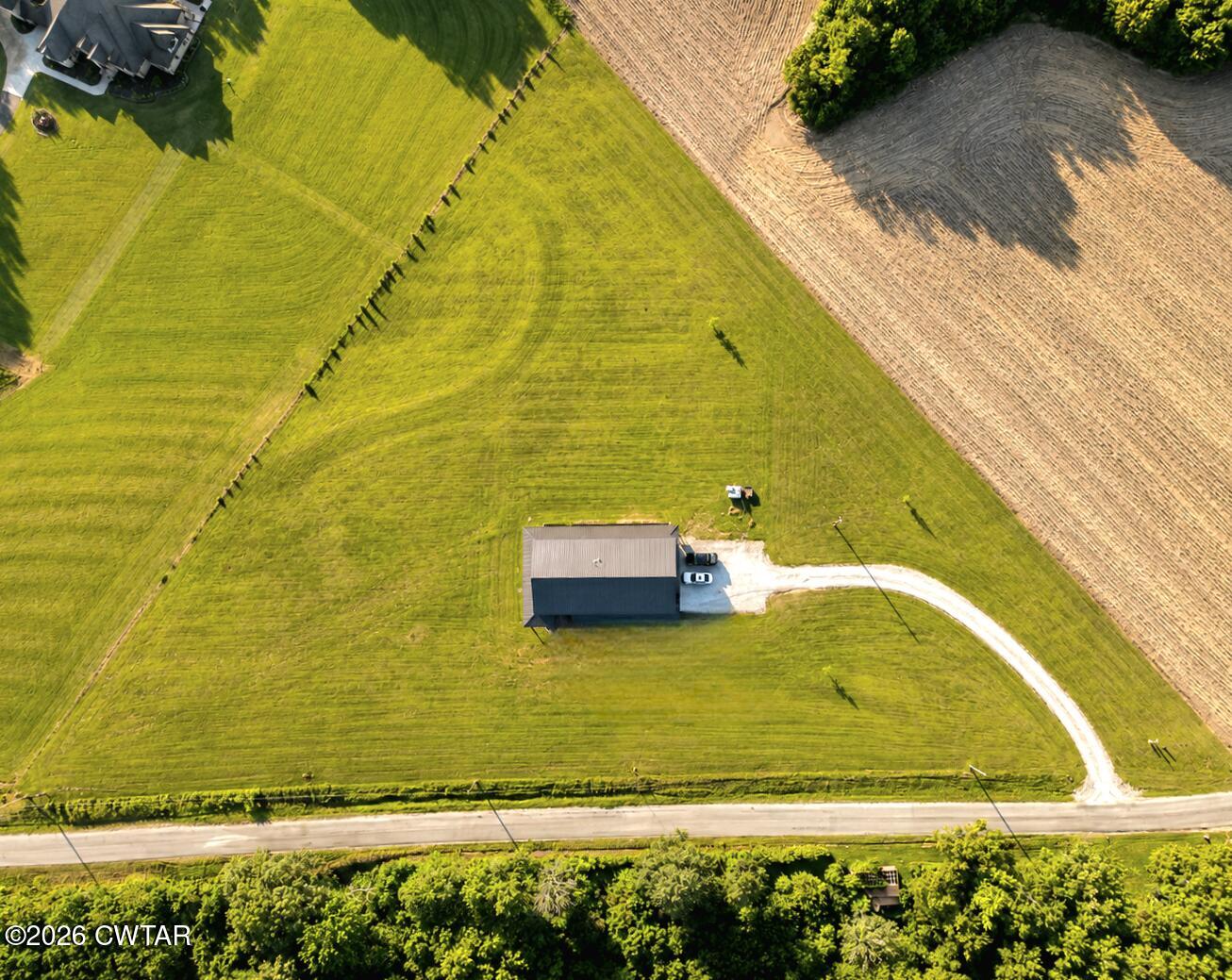 247 Dawson Bottom Road Humboldt, TN 38343 - Photo 33 of 36 file_000000007a70720ca42c2d643d5dd75a