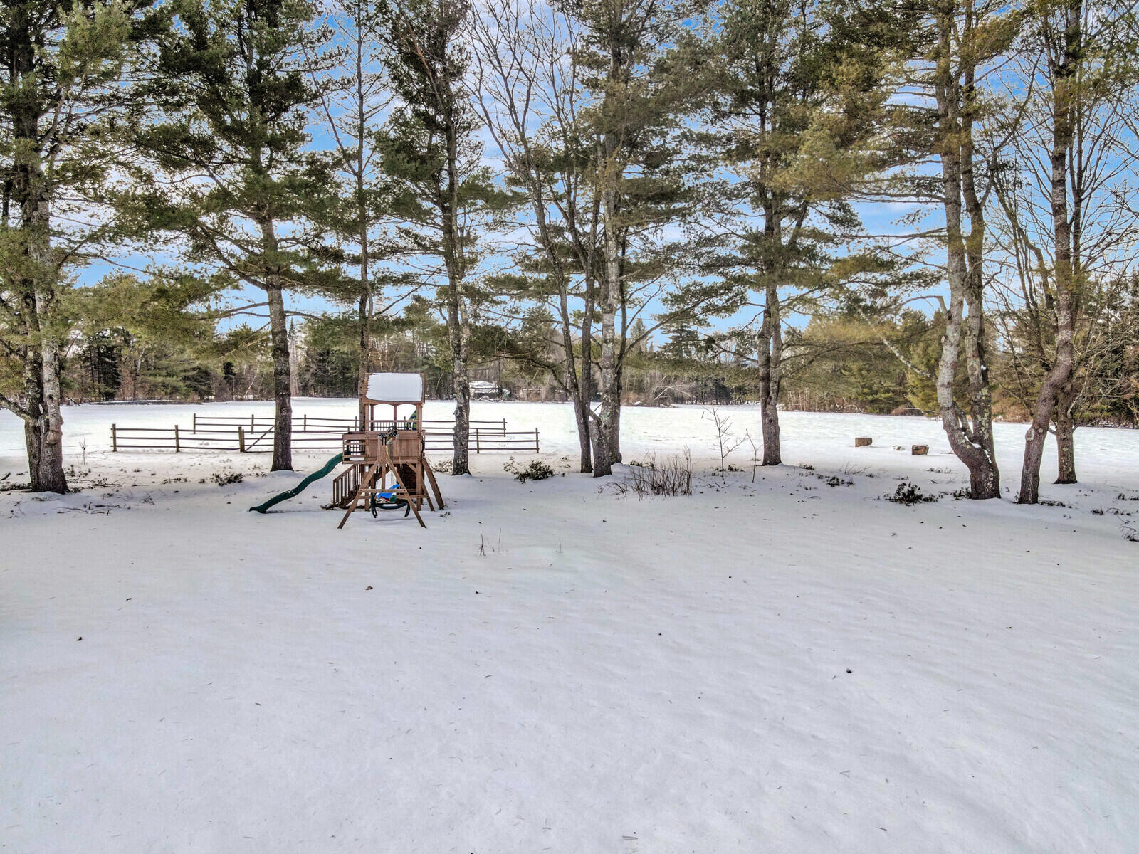 359 Green Road Fairfield, ME 04937 - Photo 56 of 75 12_DJI_0760_DxO_mls