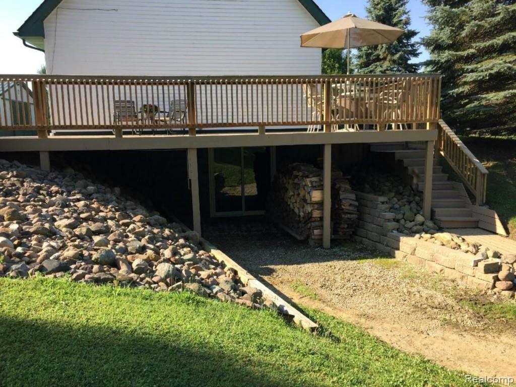 3128 Breen Road Emmett, MI 48022 - Photo 31 of 45
