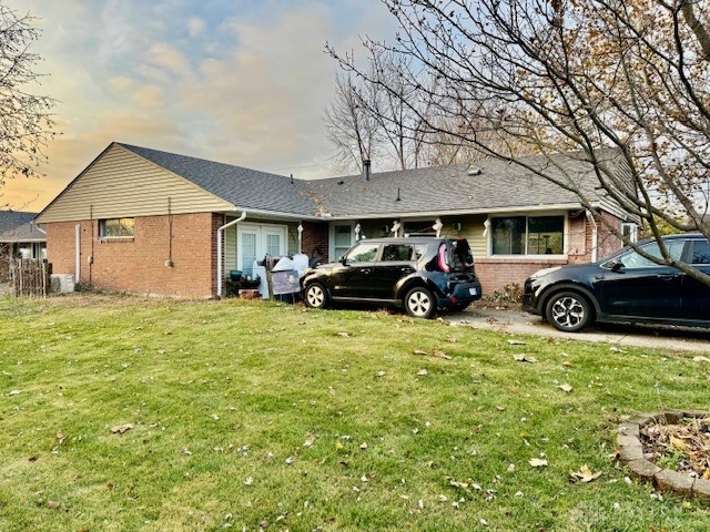 5331 Fishburg Road Dayton, OH 45424 - Photo 53 of 55