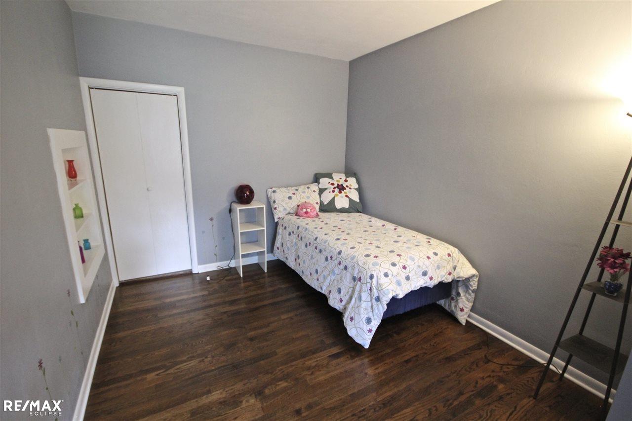 485 Driftwood Avenue Rochester Hills, MI 48307 - Photo 16 of 56