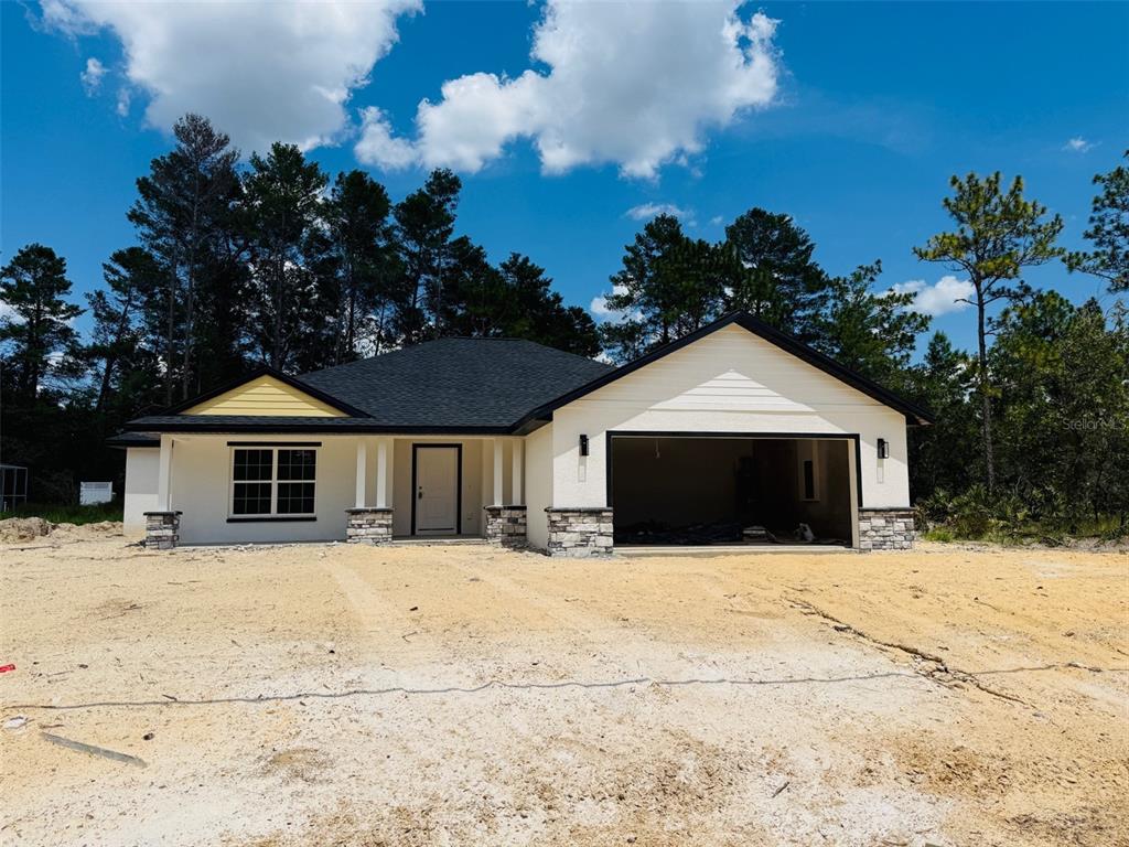 11406 Labrador Duck Road Weeki Wachee, FL 34614 - Photo 1 of 1 Gallery Image 1