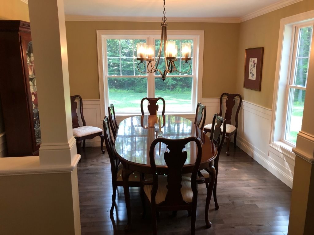 68 Garland Road Nottingham, NH 03290 - Photo 2 of 6