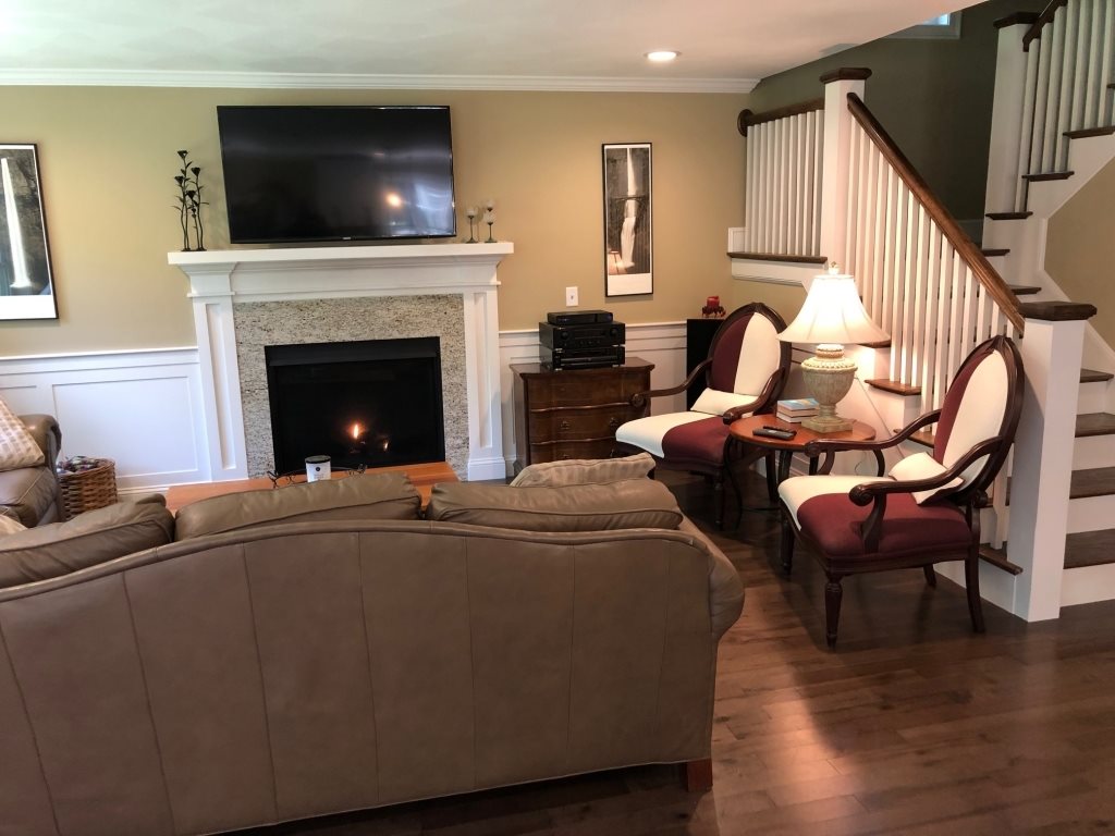 68 Garland Road Nottingham, NH 03290 - Photo 5 of 6