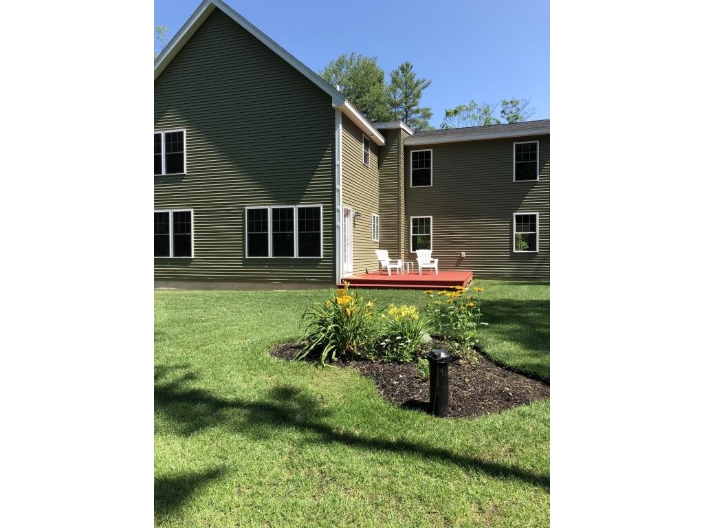 68 Garland Road Nottingham, NH 03290 - Photo 6 of 6