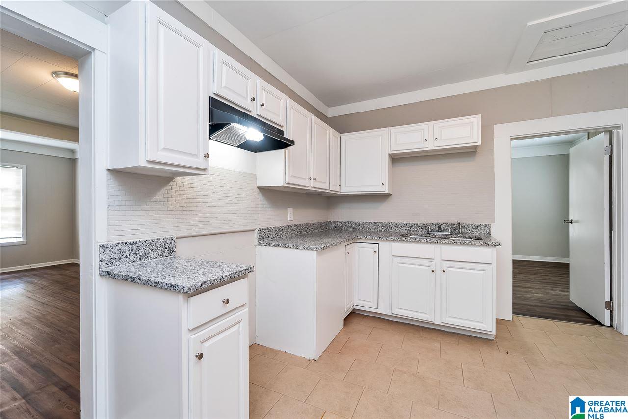 1017 Ave J Bessemer, AL 35020 - Photo 6 of 6