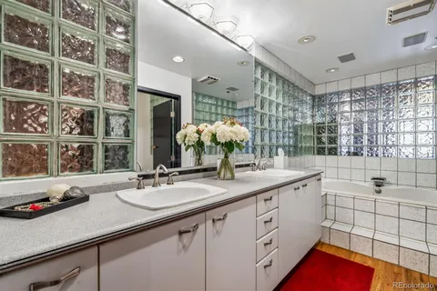$849,000 | 1450 Wynkoop Street, Unit 3E, Denver, CO 80202