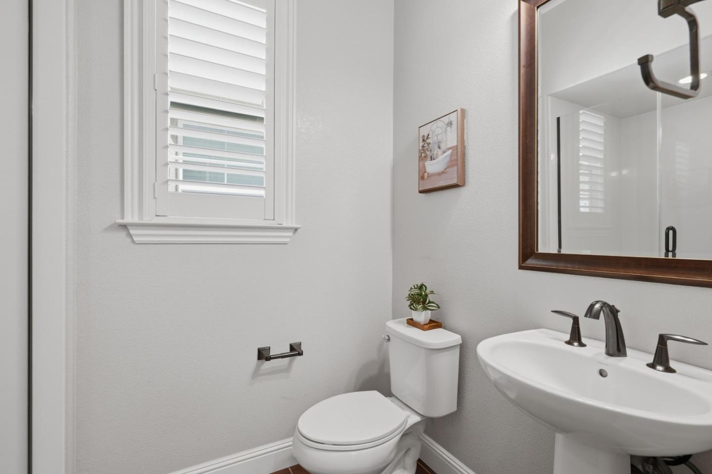412 Silvercrown Way San Ramon, CA 94582 - Photo 17 of 44